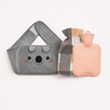 KoalaNoa Set