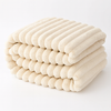 Kuscheldecke